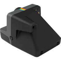 Polaroid Now+ Generation 3 - Black