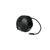 Nanlite AS-MBA-E27-BT Magnetic Base and Battery for Pavobulb