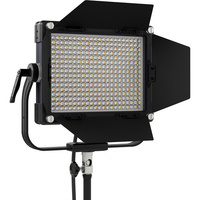 Nanlite BD-AL150 Barndoor for Alien 150C