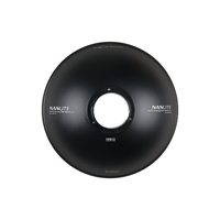 Nanlite BDR-BM-40 Beauty Dish Reflector