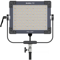 Nanlite Alien 150C RGBWW LED Panel