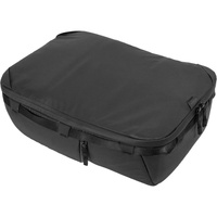 Peak Design Camera Cube Large V3 - Back