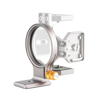 NiSi WIZARD W-63 Camera Positioning Bracket for Sony