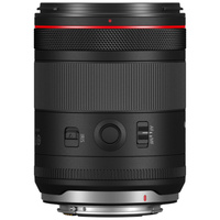 Canon RF 20mm f/1.4L VCM Lens