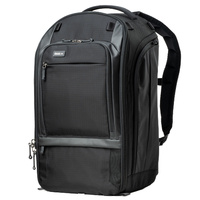 Think Tank Walker Pro Backpack - 30L