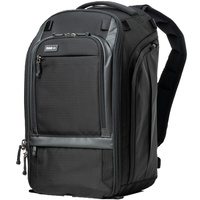 Think Tank Walker Pro Backpack - 24L