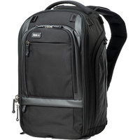 Think Tank Walker Pro Backpack - 16L