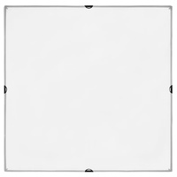 Westcott Scrim Jim Cine Kit 2.4 x 2.4m