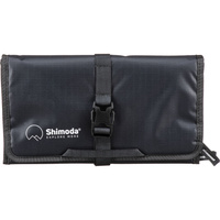 Shimoda 4 Panel Wrap