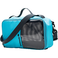 Shimoda Accessory Case - Medium