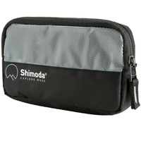 Shimoda Accessory Pouch