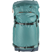 Shimoda Booster Strap Set