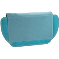 Shimoda Divider Pocket Kit - DSLR