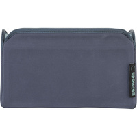 Shimoda DSLR Core Unit - Small
