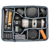 Shimoda DSLR Core Unit V2 - Large