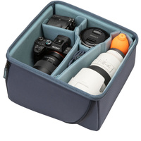 Shimoda DSLR Core Unit V2 - Medium