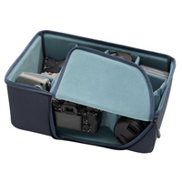 Shimoda DSLR Core Unit V3 - Large