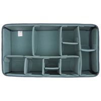 Shimoda DV Core Unit - XXL