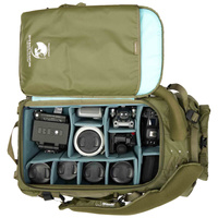 Shimoda DV Core Unit V2 - Extra Large