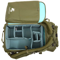Shimoda DV Core Unit V2 - Large