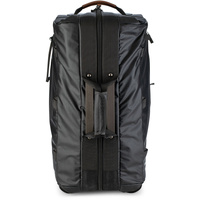 Shimoda DV Roller - Black