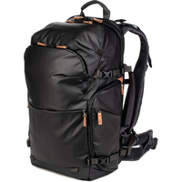 Shimoda Explore V2 30 Backpack - Black