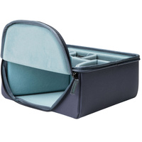 Shimoda Mirrorless Core Unit V2 - Medium