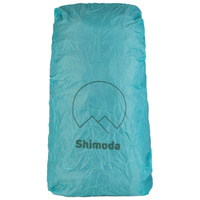 Shimoda Rain Cover for 70L Backpacks