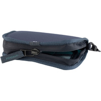 Shimoda SD Card Wallet
