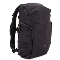 Shimoda Urban Explore 25 - Anthracite