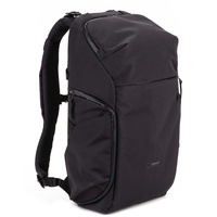 Shimoda Urban Explore 30 - Anthracite