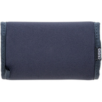 Shimoda XQD/CF Wallet