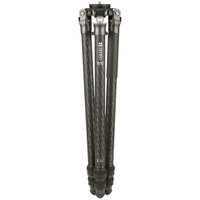 Benro Mammoth 43C Carbon Fibre 3 Section Photo Tripod