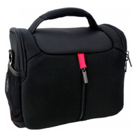 Canon Deluxe Bag for DSLR Cameras