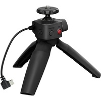 Panasonic LUMIX USB-C Tripod Grip - DMW-SHGR2E