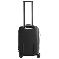 Peak Design Roller Pro Carry-On - Black