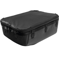 Peak Design Camera Cube V2 X-Large