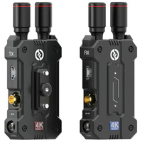 Hollyland Mars 4K Video Wireless Transmission System