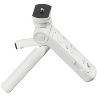 Sony GP-VPT3 Wireless Shooting Grip/Tripod - White