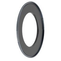 NiSi JetMag Pro 62mm-82MAG Magnetic Adaptor Kit