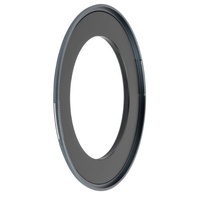 NiSi JetMag Pro 67mm-82MAG Magnetic Adaptor Kit
