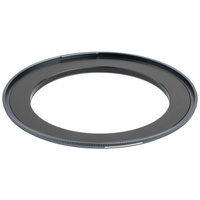 NiSi JetMag Pro 72mm-82MAG Magnetic Adaptor Kit