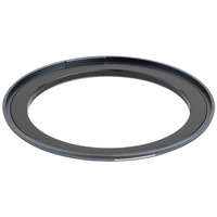 NiSi JetMag Pro 77mm-82MAG Magnetic Adaptor Kit