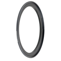 NiSi JetMag Pro 82mm-82MAG Magnetic Adaptor Kit