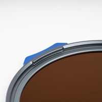 NiSi JetMag Pro FS ND1000(3.0) 95MAG Magnetic Filter (10 Stop)