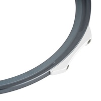 NiSi JetMag Pro True Color CPL 95MAG Magnetic Filter