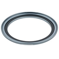 NiSi JetMag Pro 86mm-95MAG Magnetic Adaptor Kit