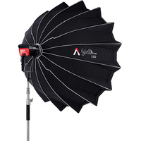Aputure Lightdome 150