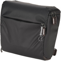 Shimoda Designs Top Loader - Black, Medium
