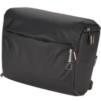 Shimoda Designs Top Loader - Black, Large